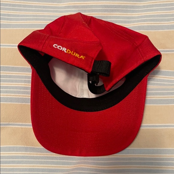 Supreme Hat - Brand New - Picture 2 of 4